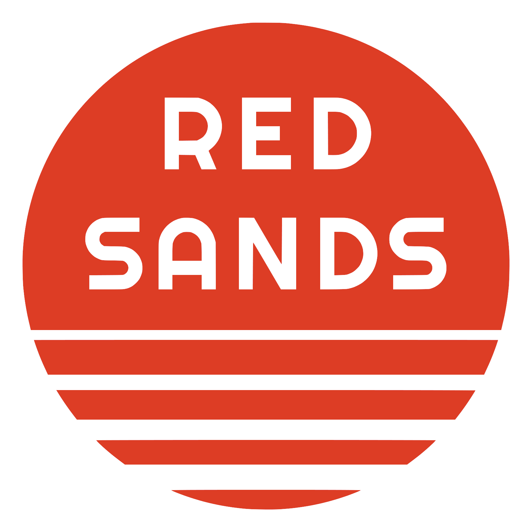 Red Sands Writers Circle